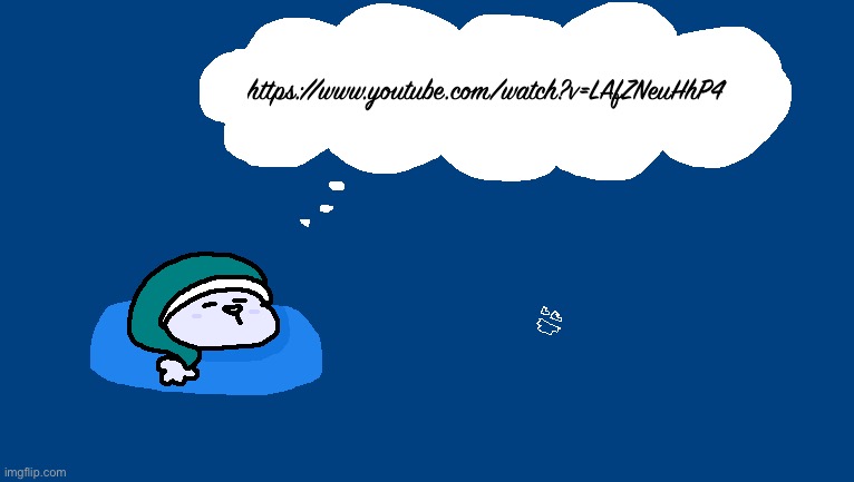 He’s eeping | made w/ Imgflip meme maker