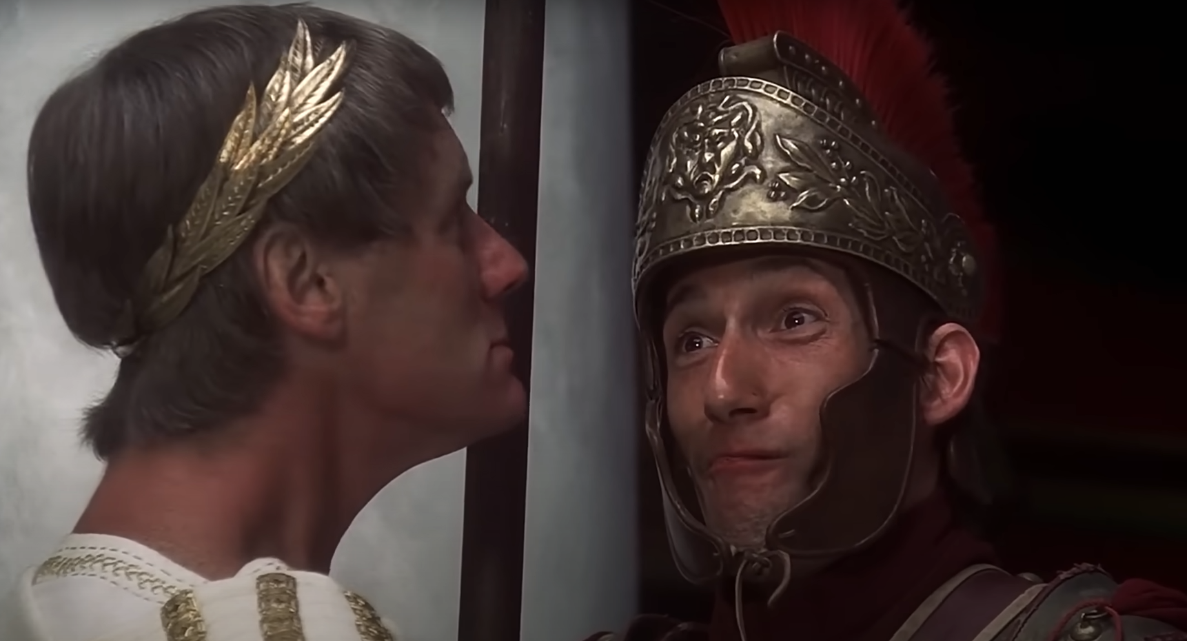 try not to laugh Blank Meme Template