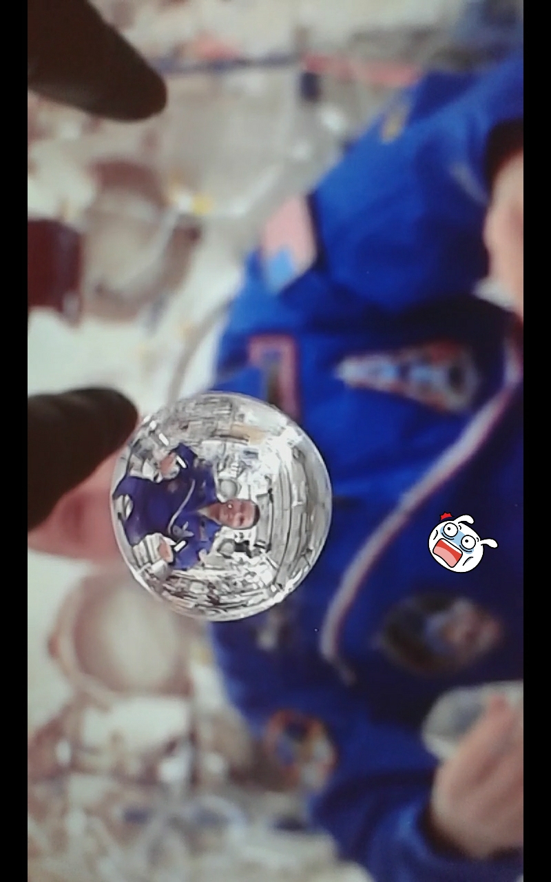 time travelling artificial intelligence Blank Meme Template