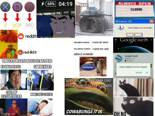 A compilation of memes I have found funny on this website | image tagged in funny memes,memes,oh wow are you actually reading these tags,stop reading the tags,ha ha tags go brr | made w/ Imgflip meme maker