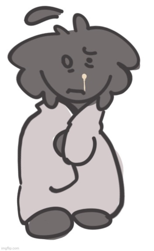 Repost | made w/ Imgflip meme maker