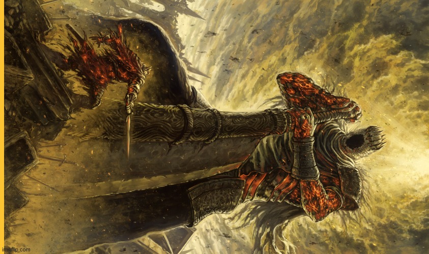 Fantasy Painting | image tagged in fantasy painting | made w/ Imgflip meme maker