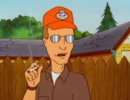 Bluetooth mirrors Blank Meme Template