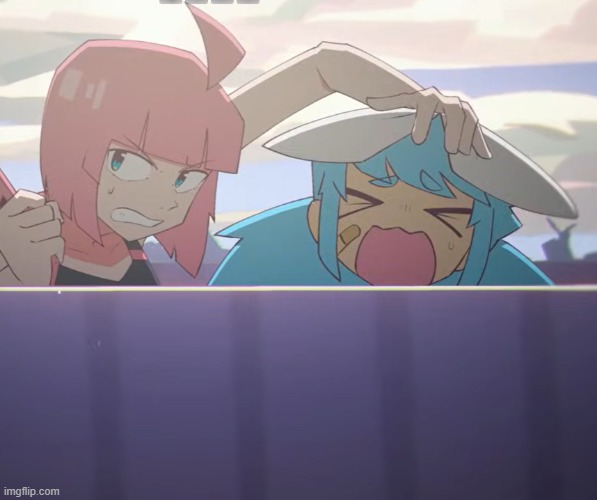 expect a new story soon | made w/ Imgflip meme maker