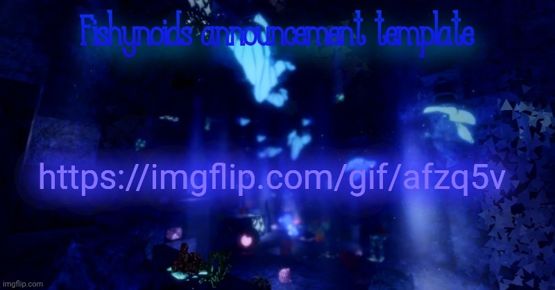 YARRR!!!!!! | https://imgflip.com/gif/afzq5v | image tagged in yarrr | made w/ Imgflip meme maker