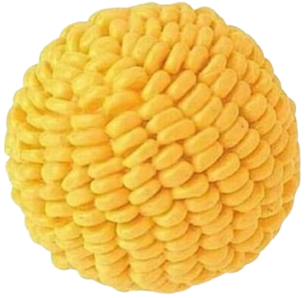 cornball Blank Meme Template