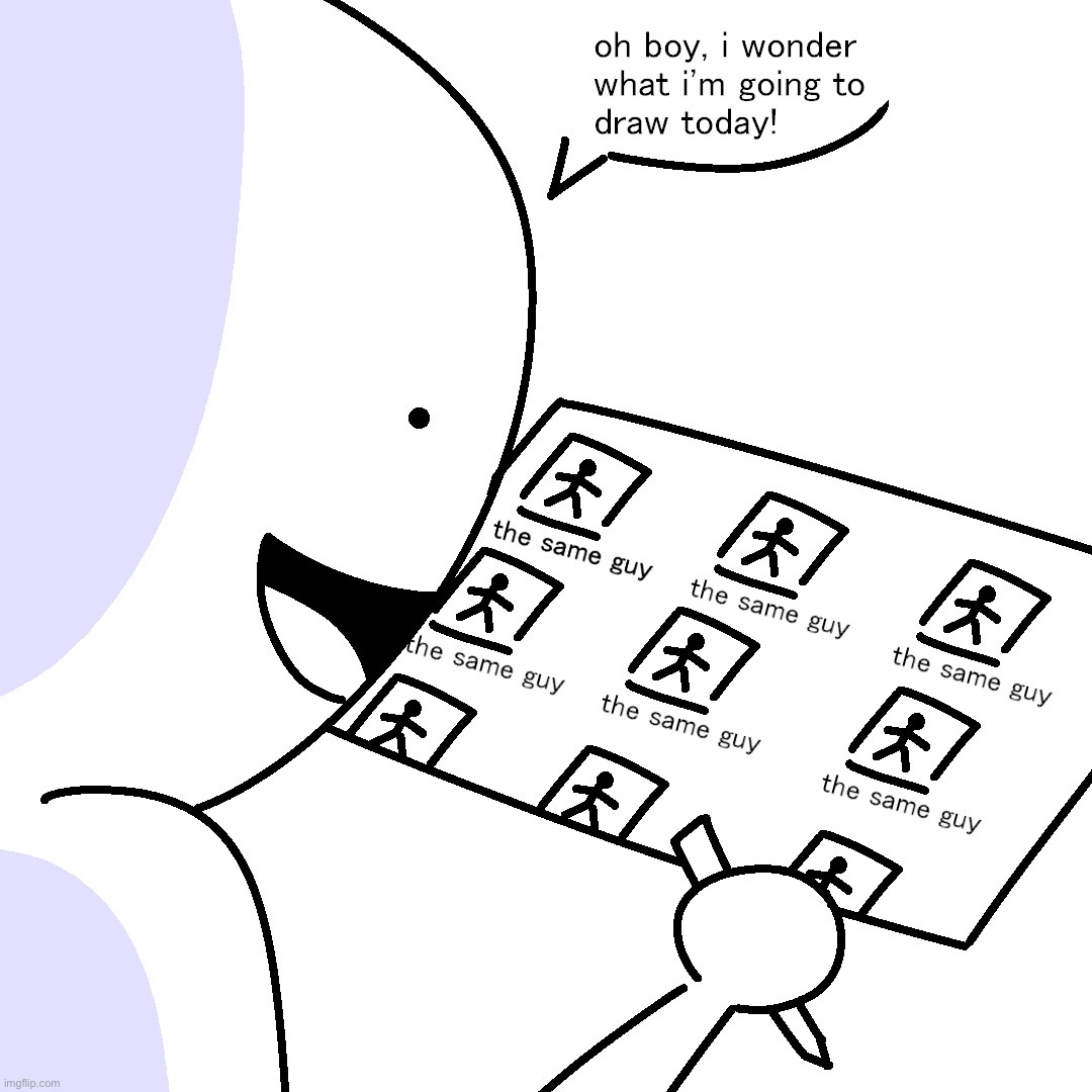 Me btw | made w/ Imgflip meme maker