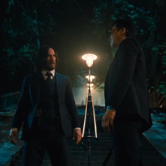 Yeah Blank Meme Template