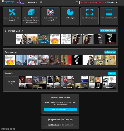 the dream (except for msmg) | image tagged in wait what,mods please add a tag here,no way | made w/ Imgflip meme maker