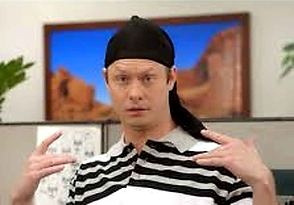 grind in my sleep Blank Meme Template