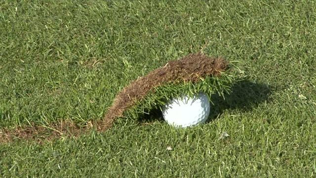 Chrisjoines1 Blank Meme Template