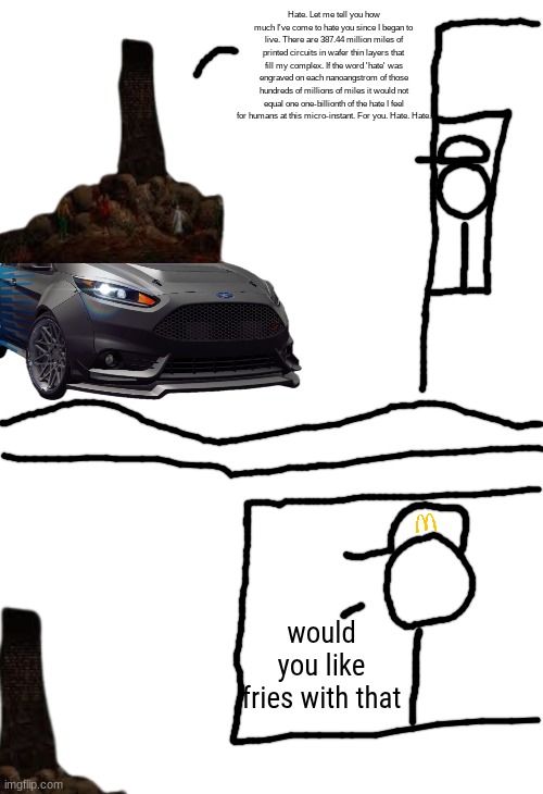 this was funnier in my head | made w/ Imgflip meme maker