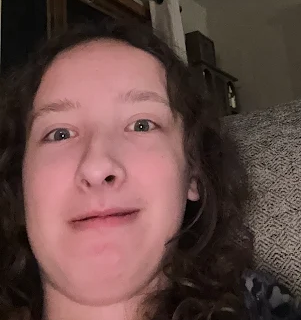 Knee Tomfoolery Blank Meme Template