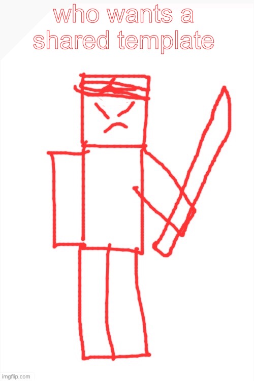 yamatsuki | who wants a shared template | image tagged in yamatsuki | made w/ Imgflip meme maker