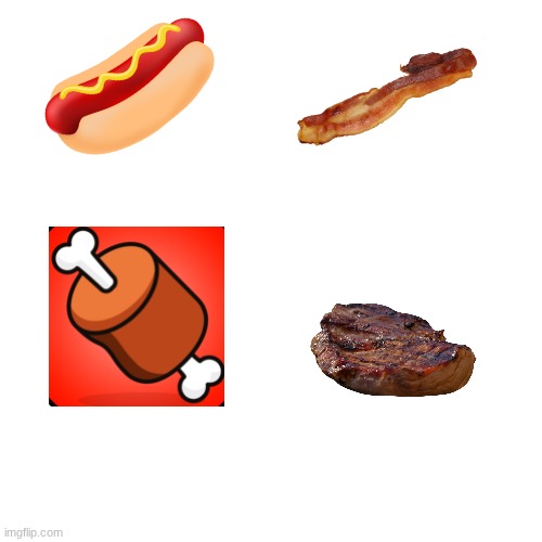 Blank Transparent Square Meme | image tagged in memes,blank transparent square | made w/ Imgflip meme maker