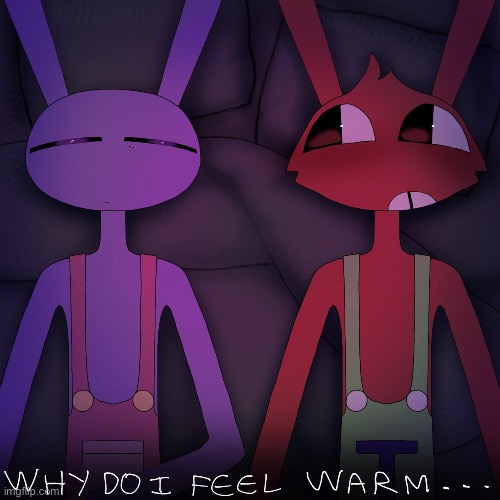 I’m gonna touch every single ai user | made w/ Imgflip meme maker