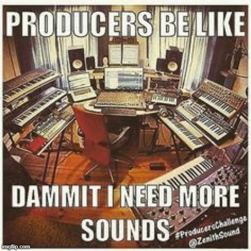 can confirm | made w/ Imgflip meme maker