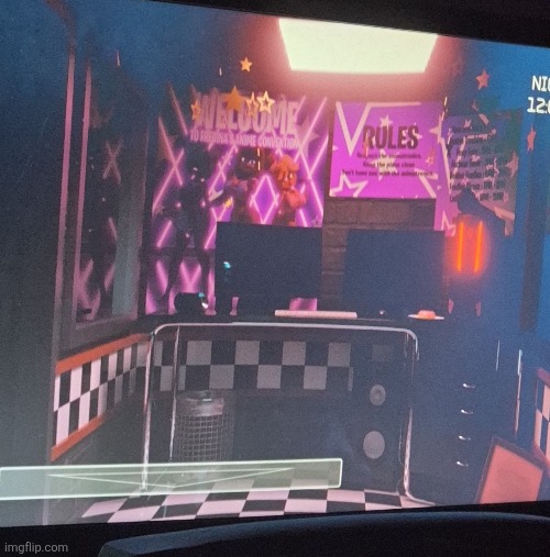 ahah | made w/ Imgflip meme maker