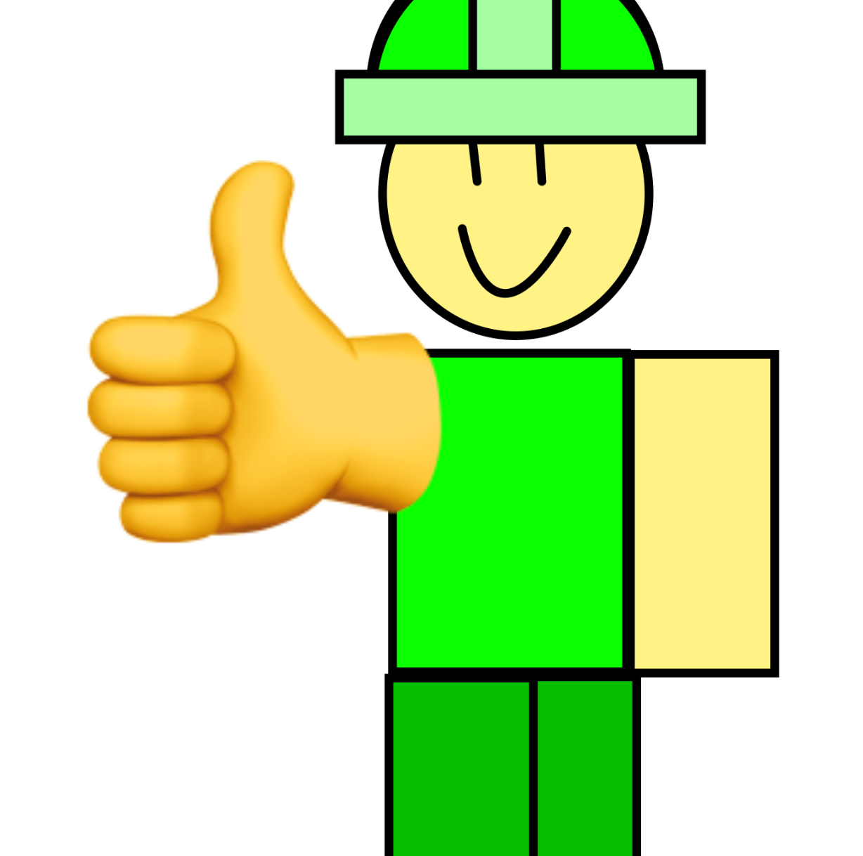 CarePad will get you Blank Meme Template