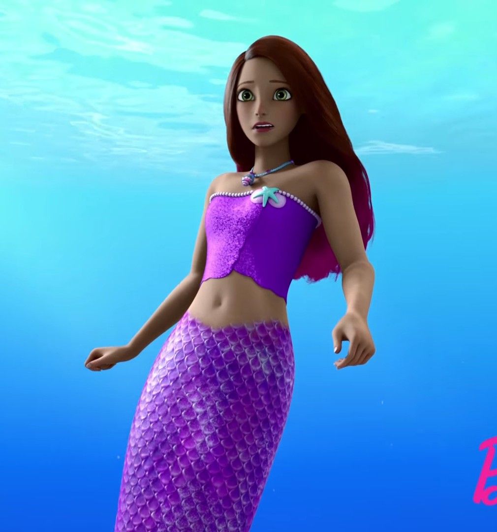 Isla Blank Meme Template