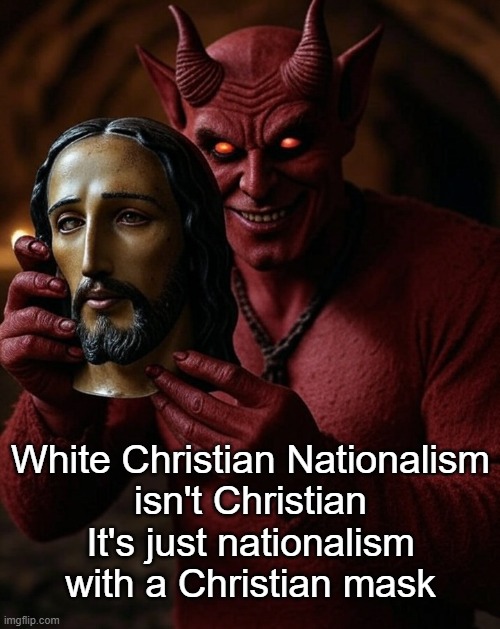 ag0zpl.jpg