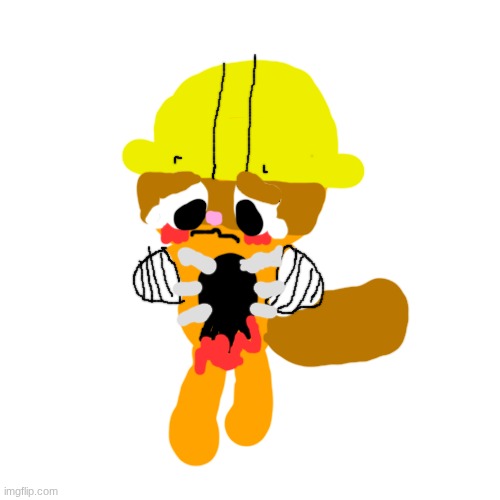 Blank Transparent Square Meme | image tagged in memes,blank transparent square | made w/ Imgflip meme maker