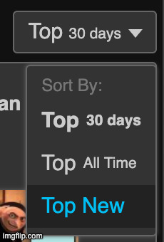 click this button to see actually good templates | made w/ Imgflip meme maker