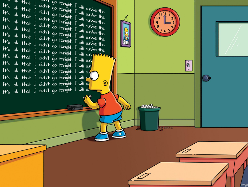 Phish show sad Blank Meme Template