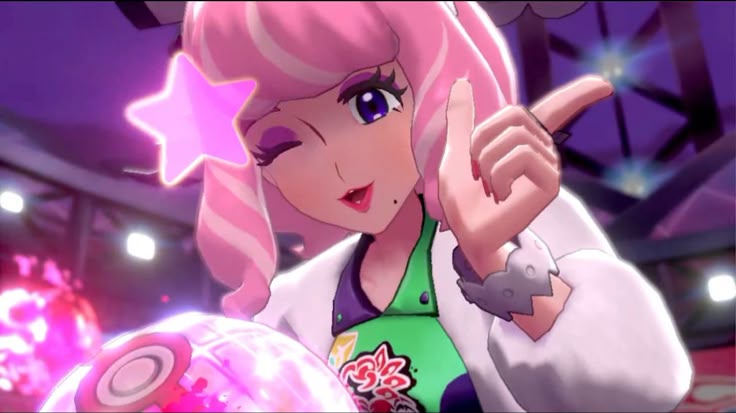 So Beautiful Blank Meme Template