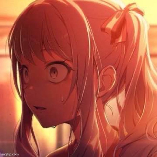 Mizu5 | image tagged in mizu5 | made w/ Imgflip meme maker