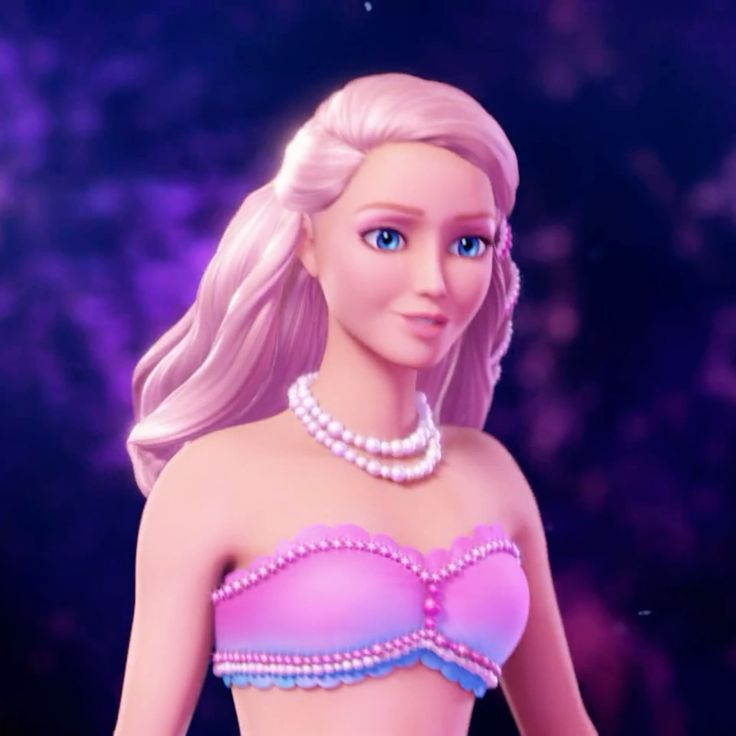 Luncella Blank Meme Template