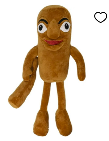 I will kill you in your sleep Blank Meme Template