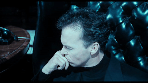 Bat signal meme Blank Meme Template