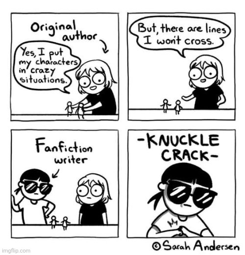 image tagged in comics/cartoons,comics,funny,why are you reading the tags,stop reading the tags | made w/ Imgflip meme maker