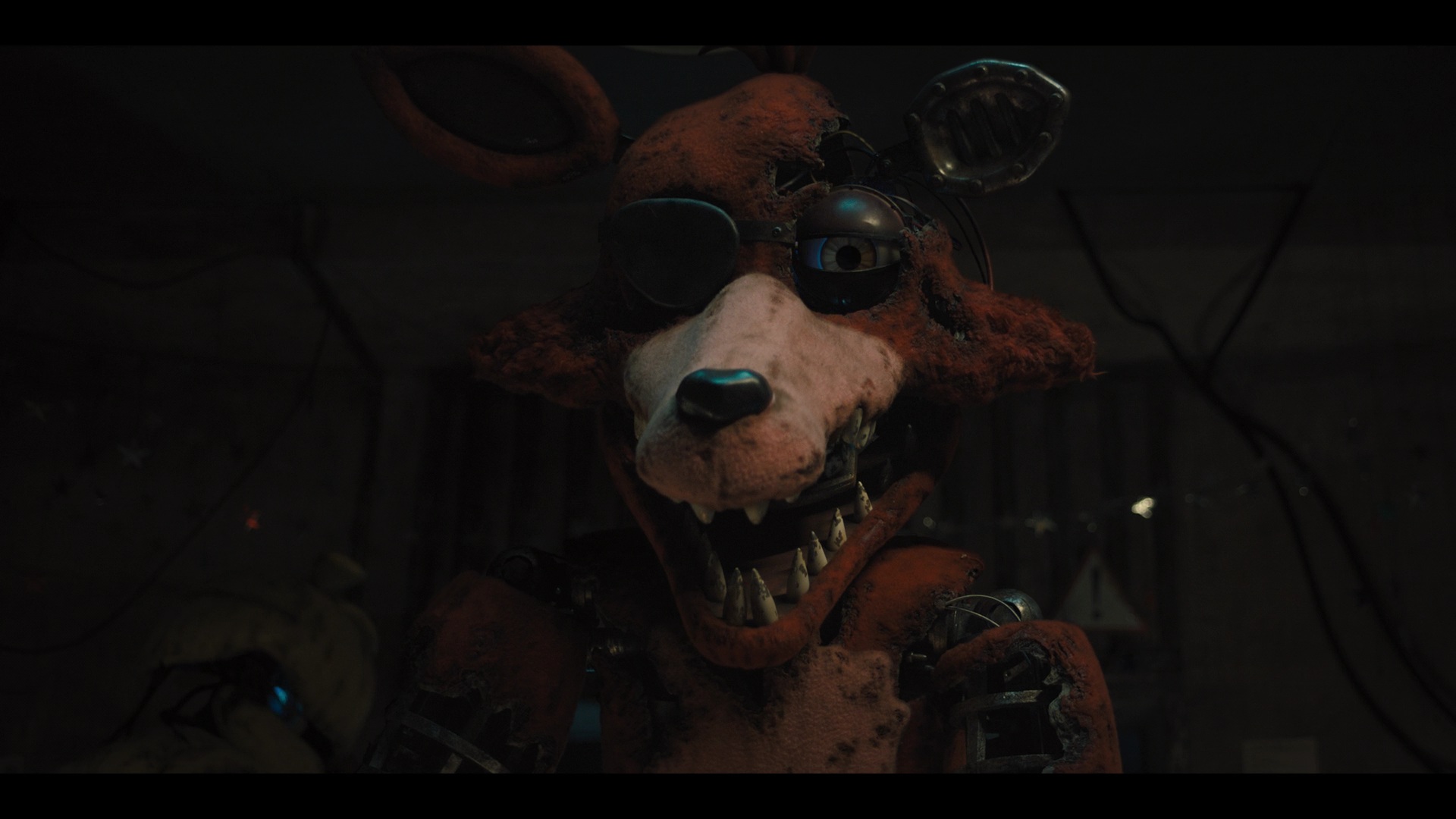 when the hawk don’t tuah Blank Meme Template