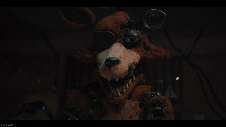 when the hawk don’t tuah | image tagged in when the hawk don t tuah | made w/ Imgflip meme maker