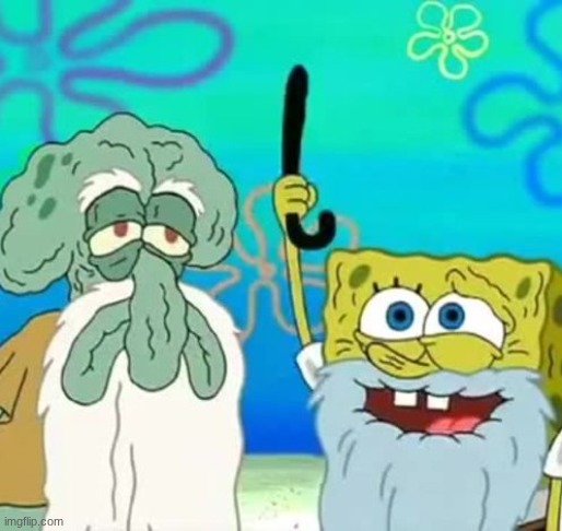 image tagged in getting old | made w/ Imgflip meme maker