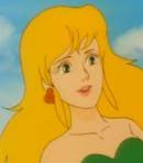 Marina 91 Blank Meme Template