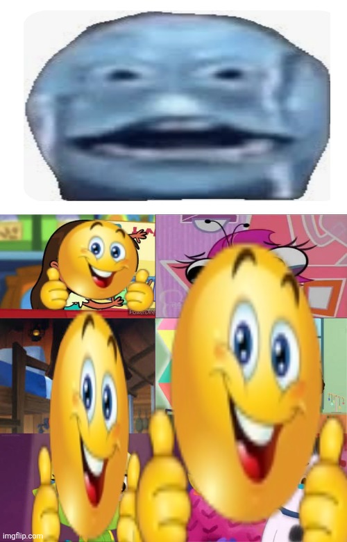 Cold | image tagged in deviantart | made w/ Imgflip meme maker