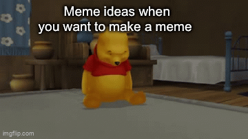Meme part 1 - Imgflip