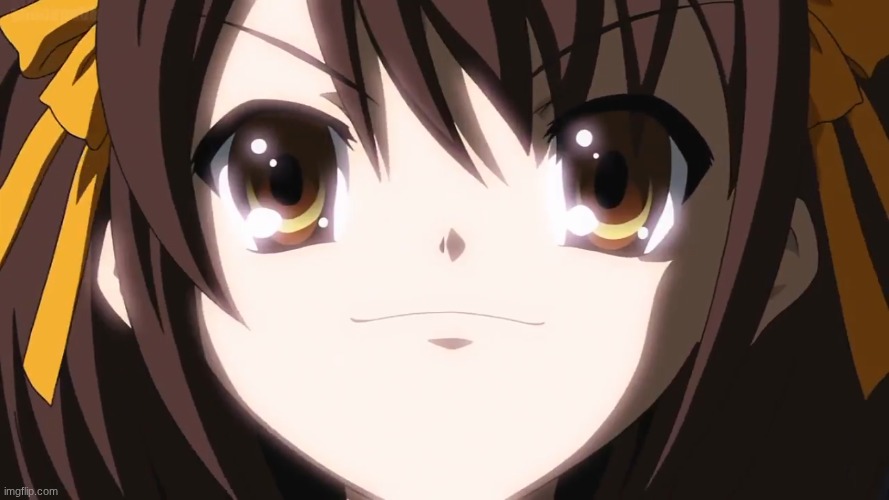 This face looks too much like a frog, it's so punchable | made w/ Imgflip meme maker