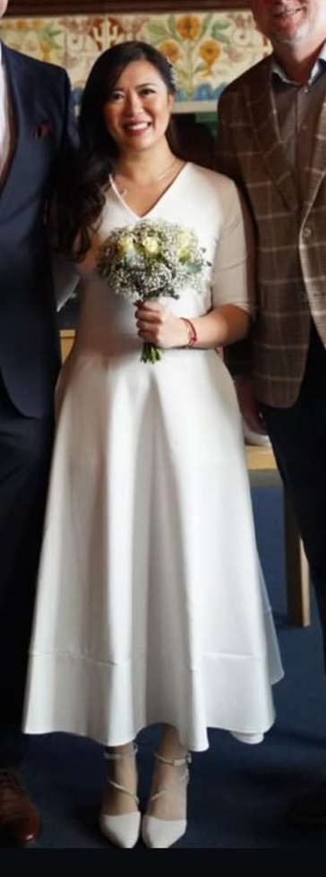 Hot Teacher Algalina Blank Meme Template