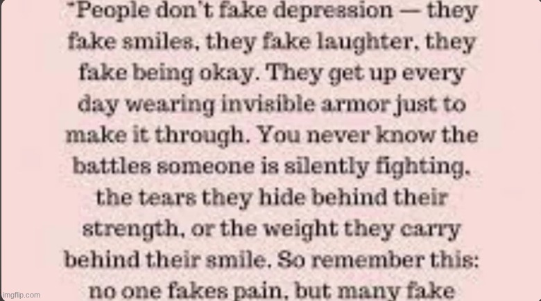 cover for my song "STRANGERS" on YT (ik yall don't give a damn...but neither do I) | made w/ Imgflip meme maker