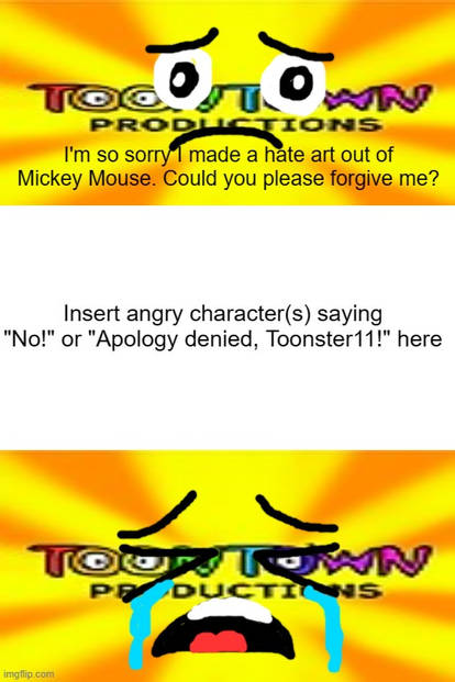 High Quality KNEE SURGERY!!!!!!!!!!!!! Blank Meme Template