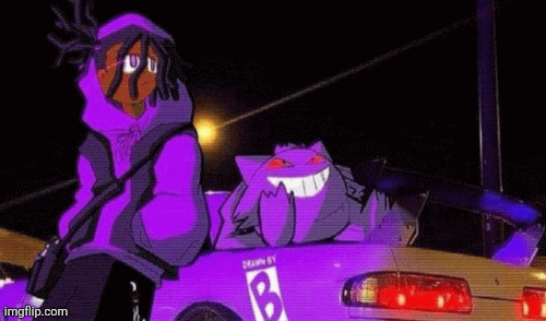 image title | image tagged in image tags | made w/ Imgflip images-to-gif maker