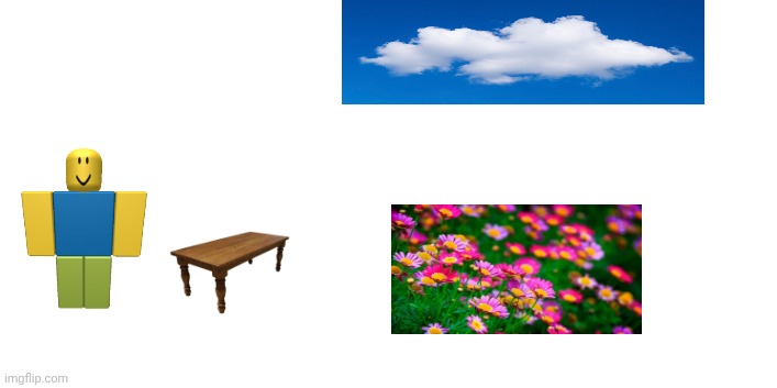 Those who know | made w/ Imgflip meme maker