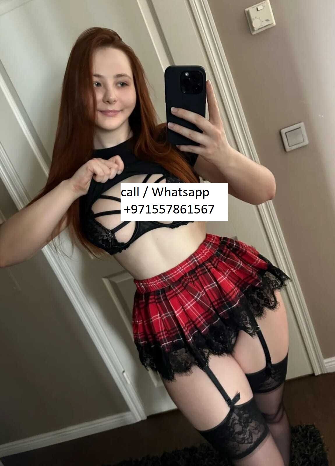 Female Escort fujairah #**0557861567**# fujairah escort girls Blank Meme Template