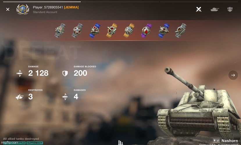 Balled out and still lost, this is bull | made w/ Imgflip meme maker