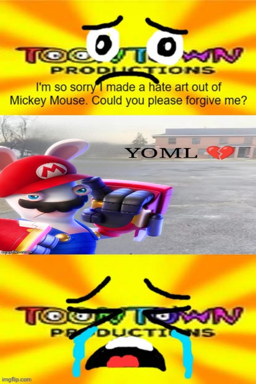 We should all fruitlessly attempt to make this temp funny | image tagged in knee surgery | made w/ Imgflip meme maker