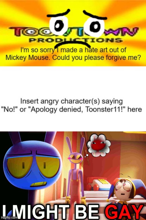 KNEE SURGERY!!!!!!!!!!!!! | image tagged in knee surgery | made w/ Imgflip meme maker